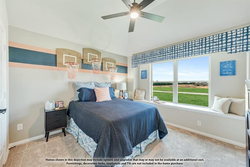 215 Memory Lane, Waxahachie TX 75165 - Photo 36
