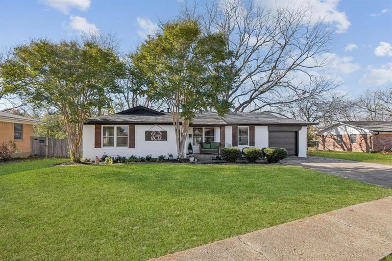 207 Joe White Street, Rockwall TX 75087 - Photo 13
