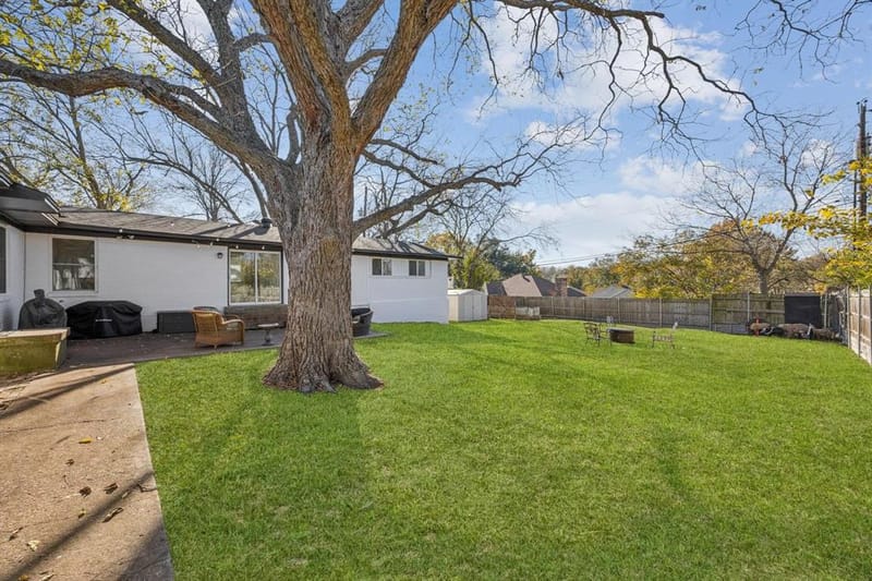 207 Joe White Street, Rockwall TX 75087 - Photo 16
