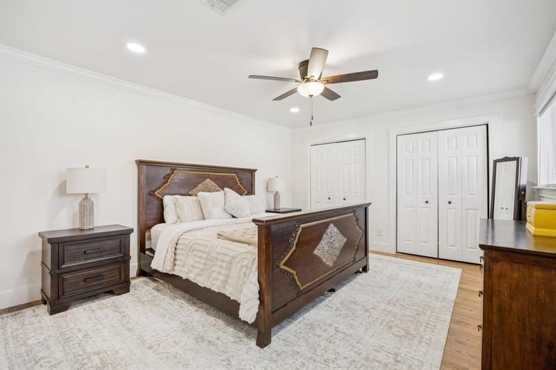 207 Joe White Street, Rockwall TX 75087 - Photo 12