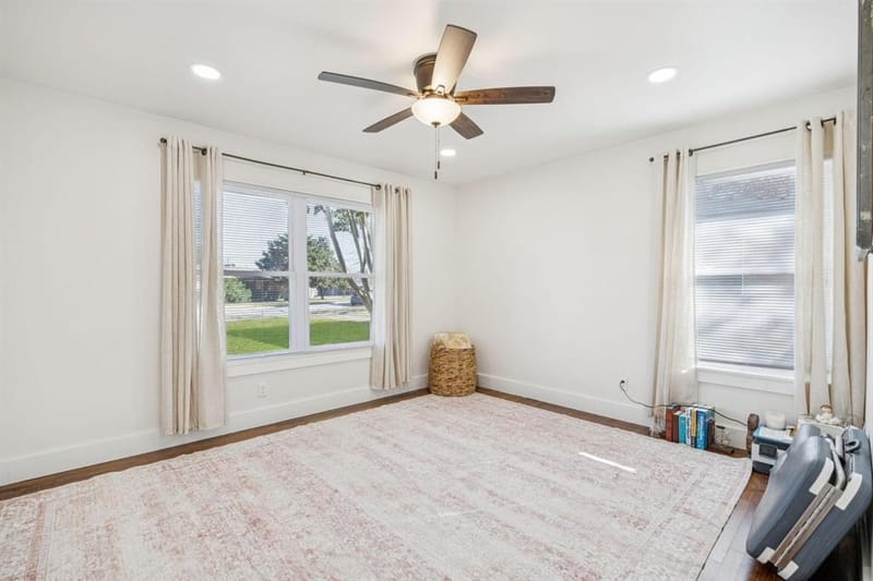 207 Joe White Street, Rockwall TX 75087 - Photo 9