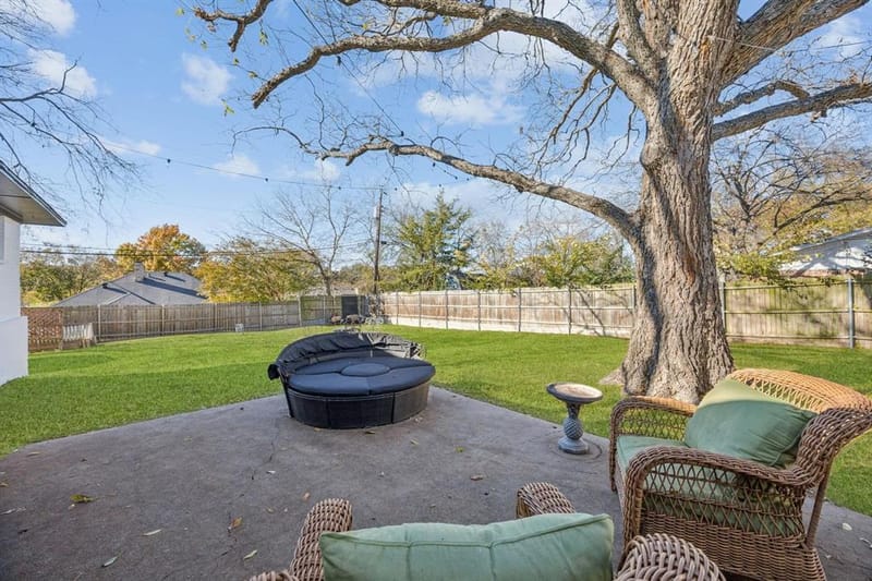 207 Joe White Street, Rockwall TX 75087 - Photo 15