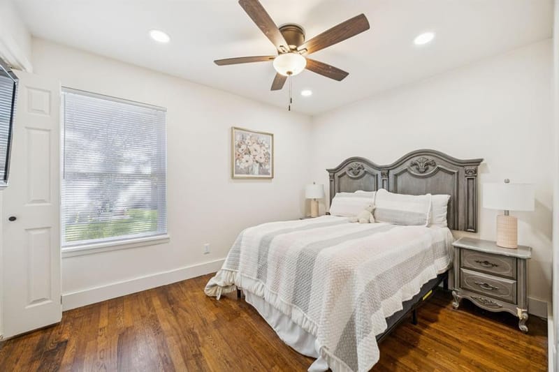 207 Joe White Street, Rockwall TX 75087 - Photo 8