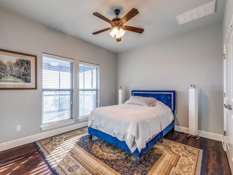 165 Cote D Azur Drive, Chico TX 76431 - Photo 23