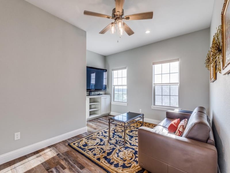 165 Cote D Azur Drive, Chico TX 76431 - Photo 27