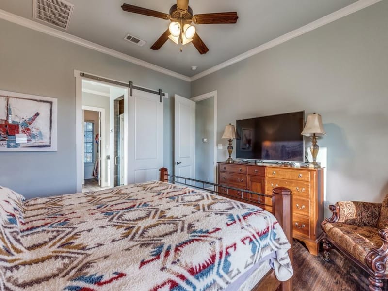 165 Cote D Azur Drive, Chico TX 76431 - Photo 17