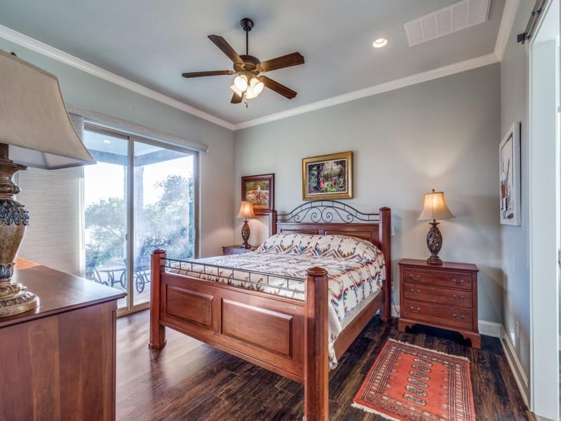 165 Cote D Azur Drive, Chico TX 76431 - Photo 16