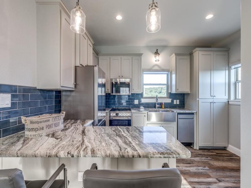 165 Cote D Azur Drive, Chico TX 76431 - Photo 26