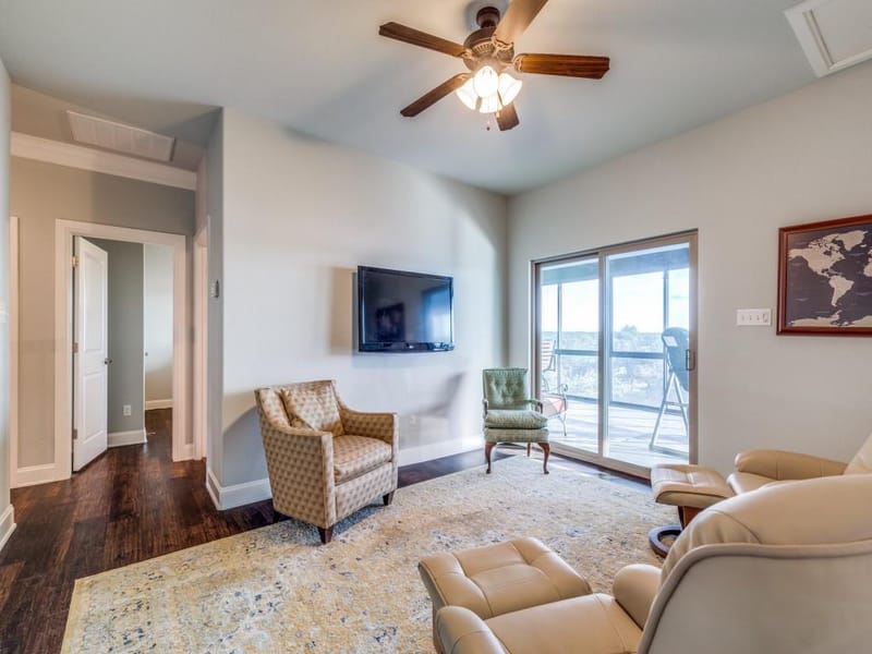 165 Cote D Azur Drive, Chico TX 76431 - Photo 22