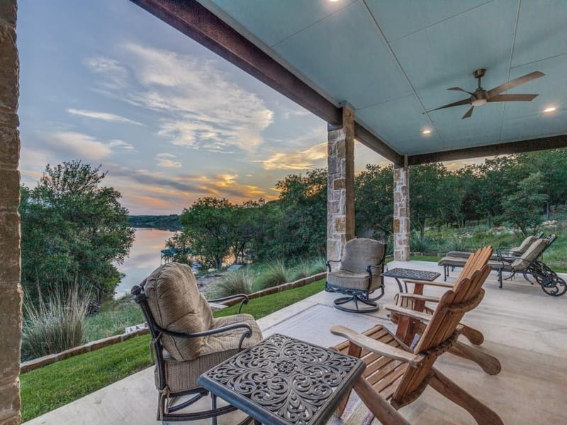 165 Cote D Azur Drive, Chico TX 76431 - Photo 32