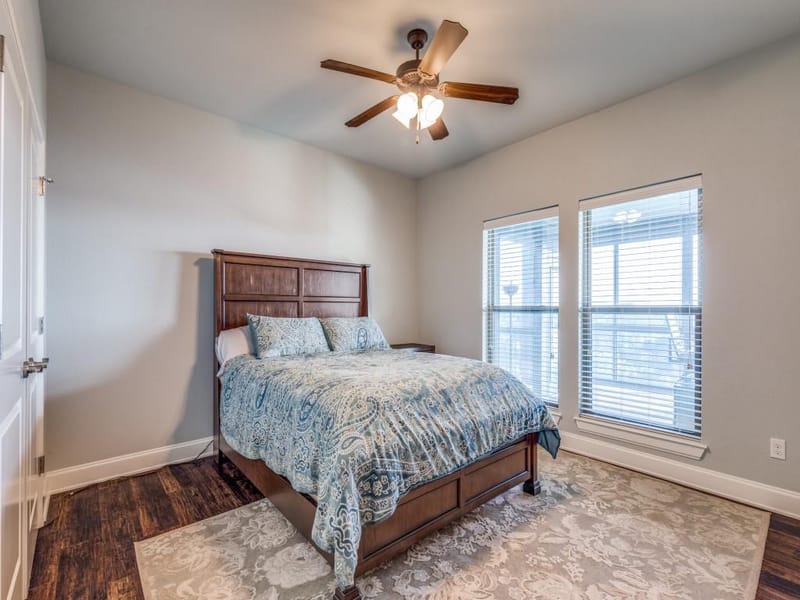 165 Cote D Azur Drive, Chico TX 76431 - Photo 20