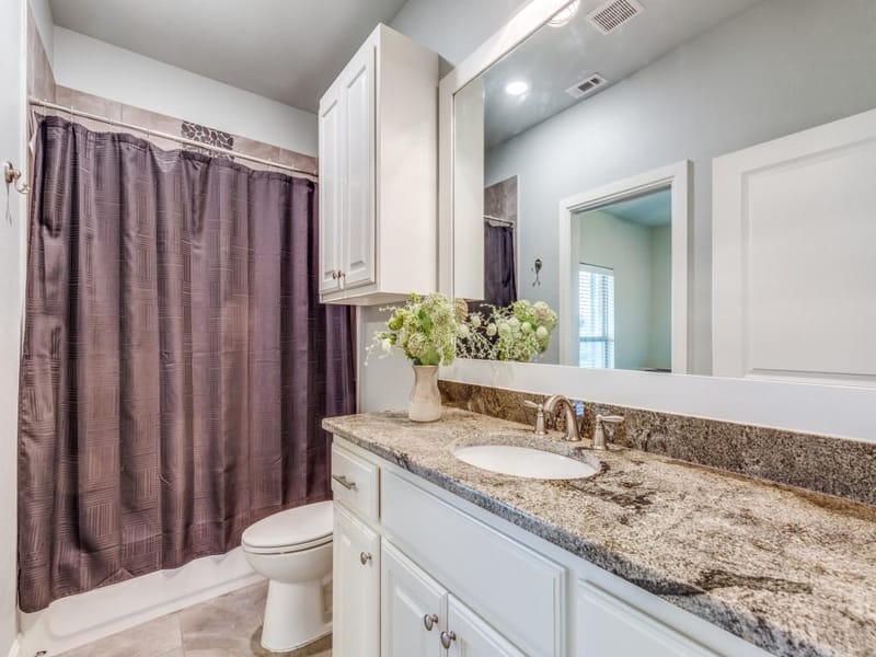 165 Cote D Azur Drive, Chico TX 76431 - Photo 24
