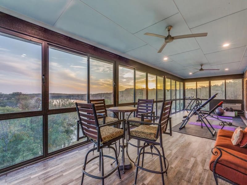 165 Cote D Azur Drive, Chico TX 76431 - Photo 30