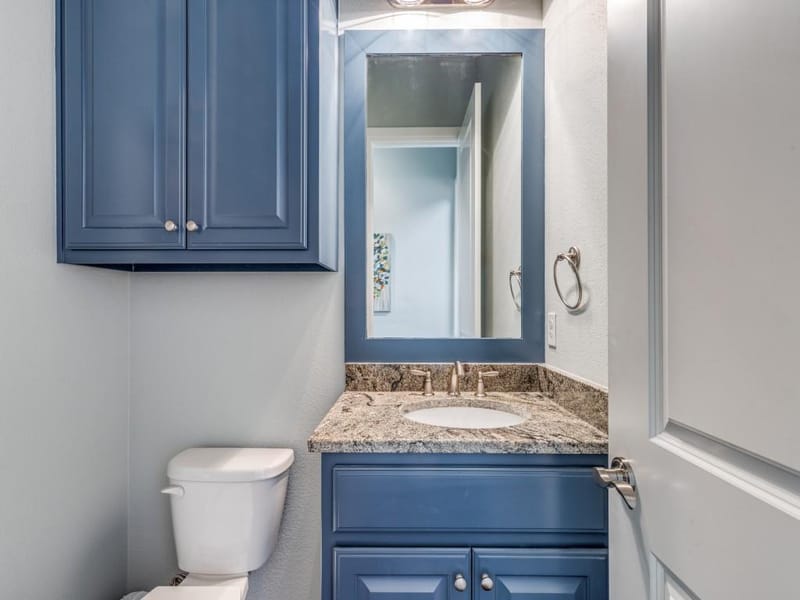 165 Cote D Azur Drive, Chico TX 76431 - Photo 15