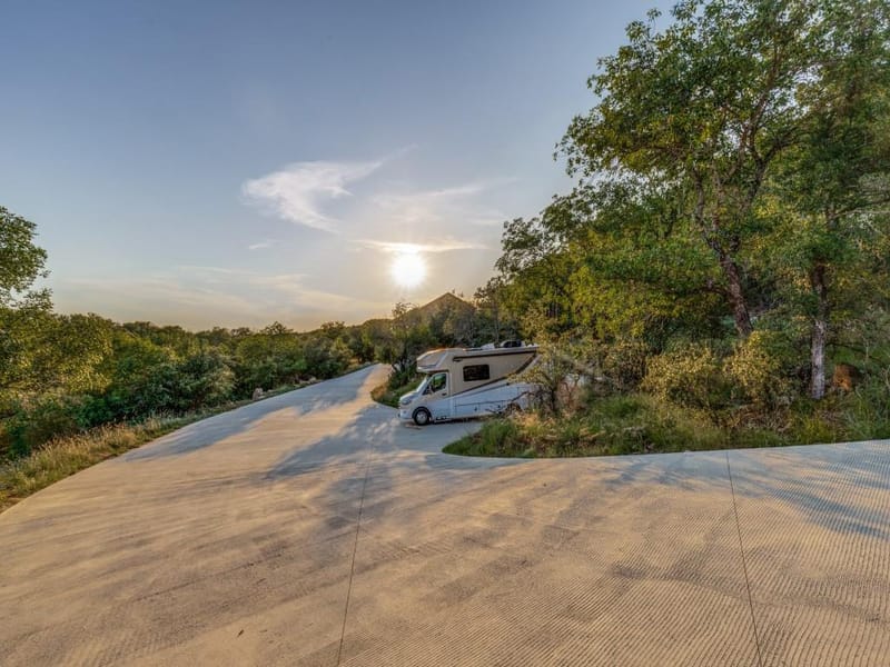 165 Cote D Azur Drive, Chico TX 76431 - Photo 35