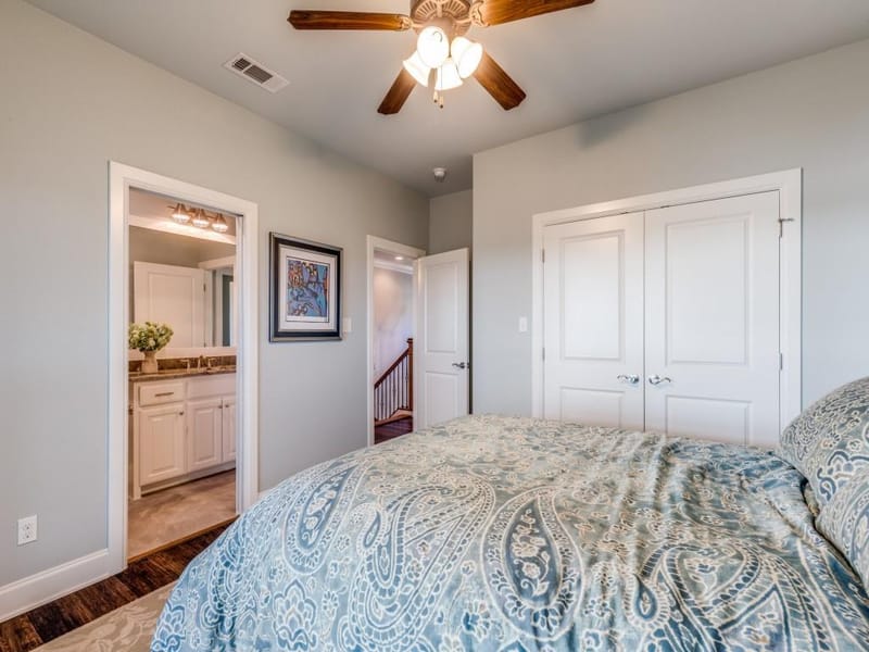 165 Cote D Azur Drive, Chico TX 76431 - Photo 21
