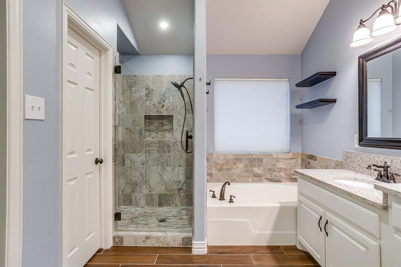1409 Montevideo Court, Denton TX 76210 - Photo 27