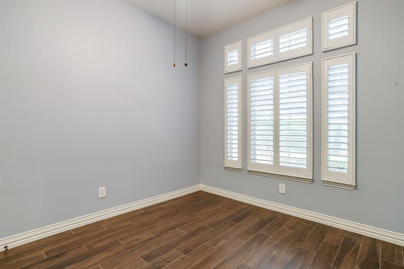 1409 Montevideo Court, Denton TX 76210 - Photo 6