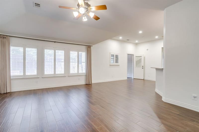 1409 Montevideo Court, Denton TX 76210 - Photo 13