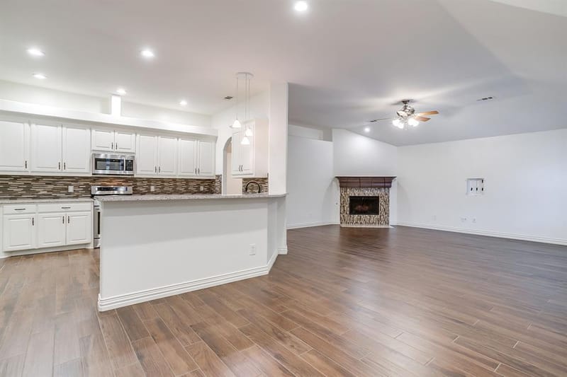 1409 Montevideo Court, Denton TX 76210 - Photo 16