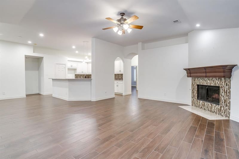 1409 Montevideo Court, Denton TX 76210 - Photo 12