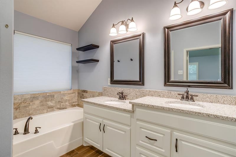 1409 Montevideo Court, Denton TX 76210 - Photo 26