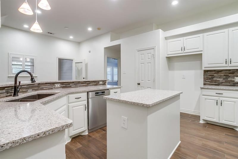 1409 Montevideo Court, Denton TX 76210 - Photo 22