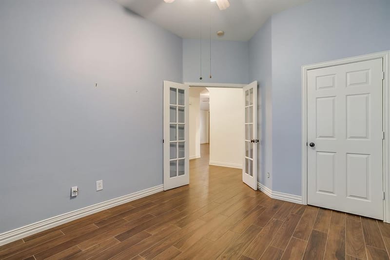1409 Montevideo Court, Denton TX 76210 - Photo 7