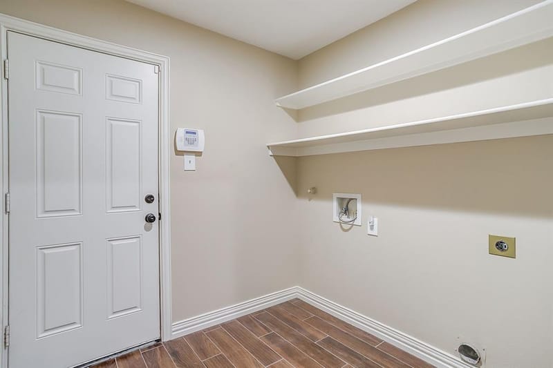 1409 Montevideo Court, Denton TX 76210 - Photo 36