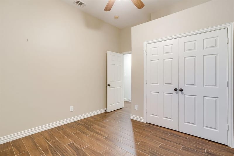 1409 Montevideo Court, Denton TX 76210 - Photo 32