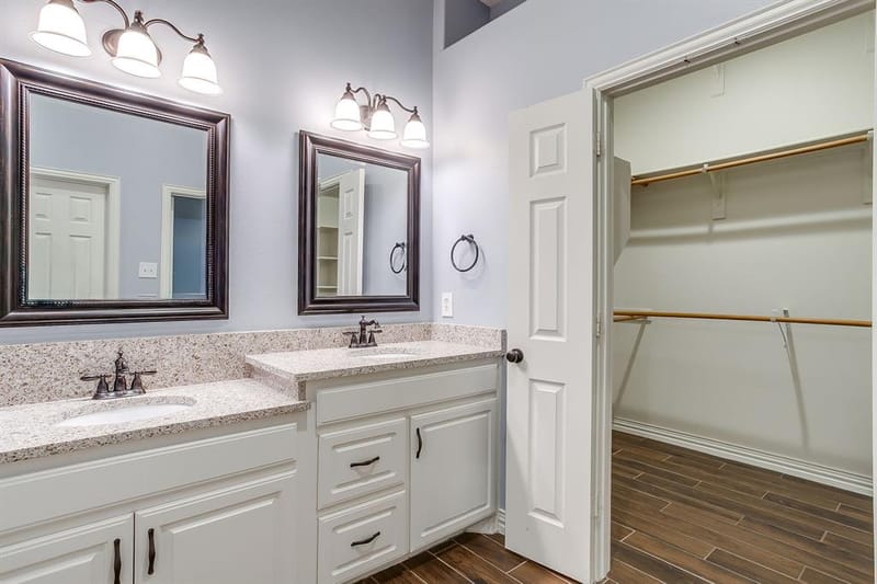 1409 Montevideo Court, Denton TX 76210 - Photo 28
