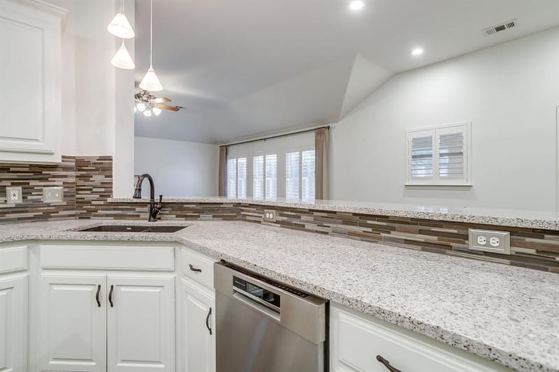 1409 Montevideo Court, Denton TX 76210 - Photo 20