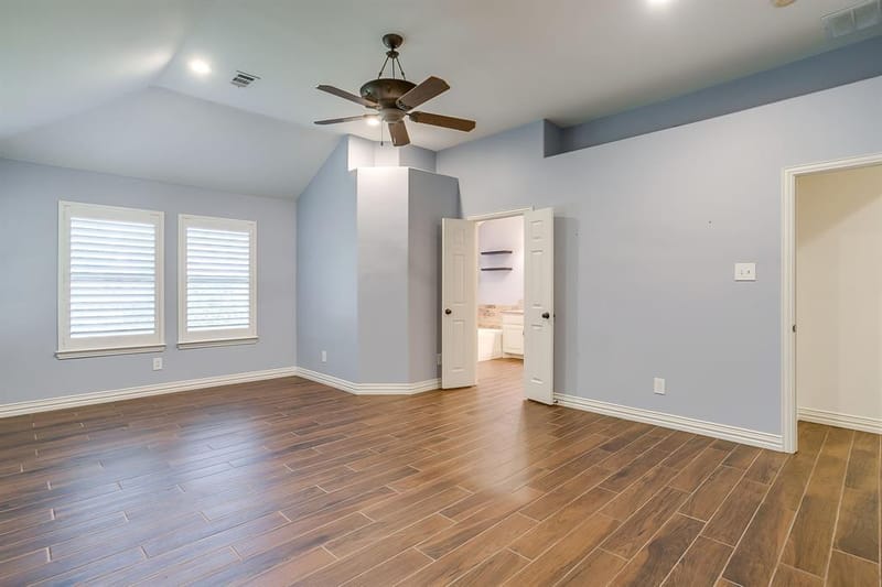 1409 Montevideo Court, Denton TX 76210 - Photo 24