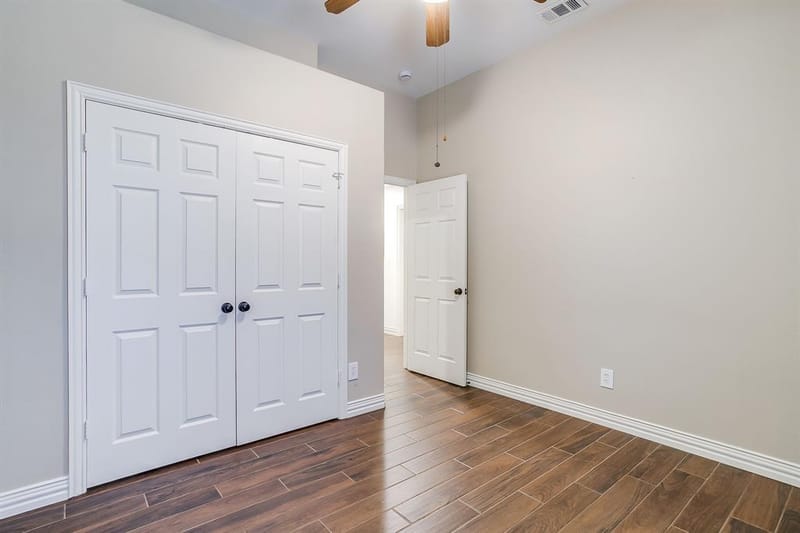 1409 Montevideo Court, Denton TX 76210 - Photo 30