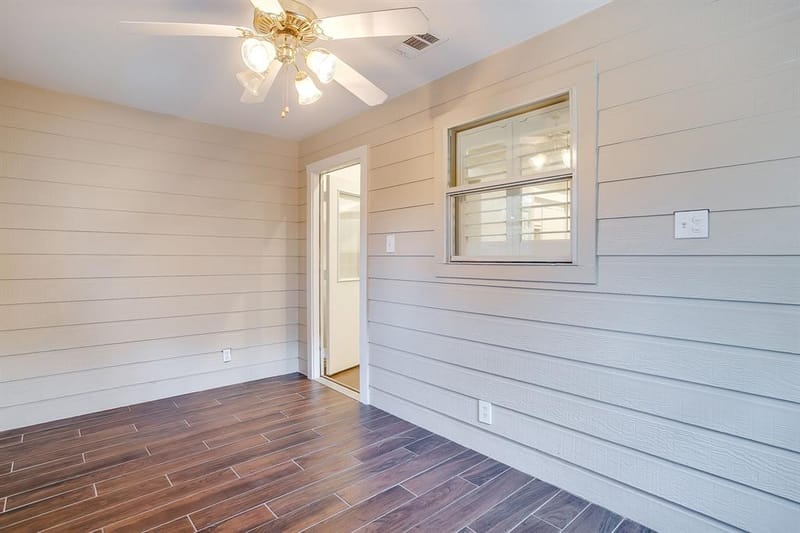 1409 Montevideo Court, Denton TX 76210 - Photo 34