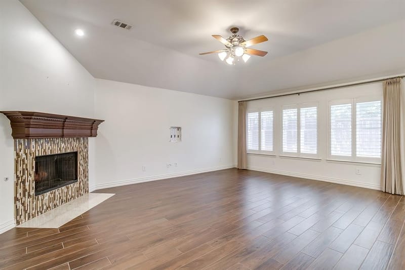 1409 Montevideo Court, Denton TX 76210 - Photo 10