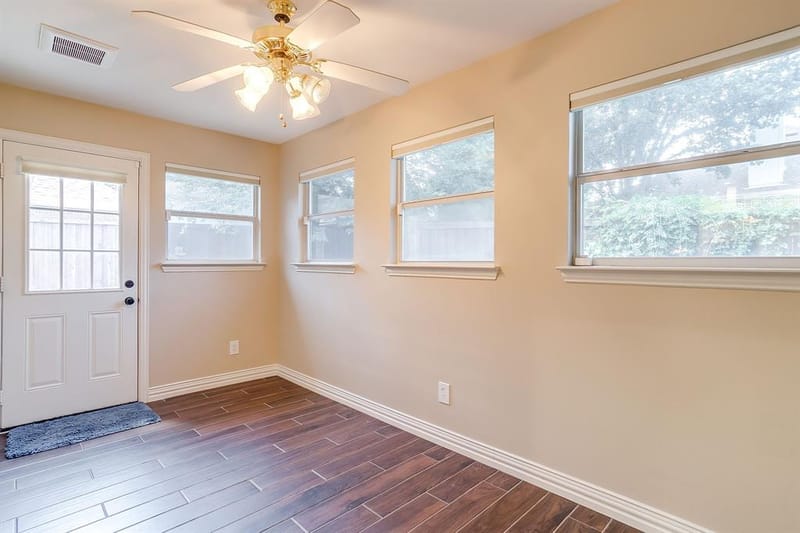 1409 Montevideo Court, Denton TX 76210 - Photo 33