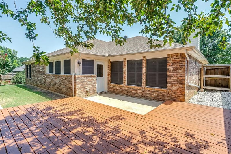 1409 Montevideo Court, Denton TX 76210 - Photo 37