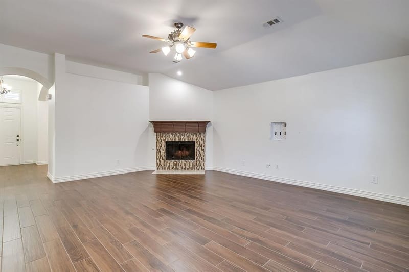 1409 Montevideo Court, Denton TX 76210 - Photo 11