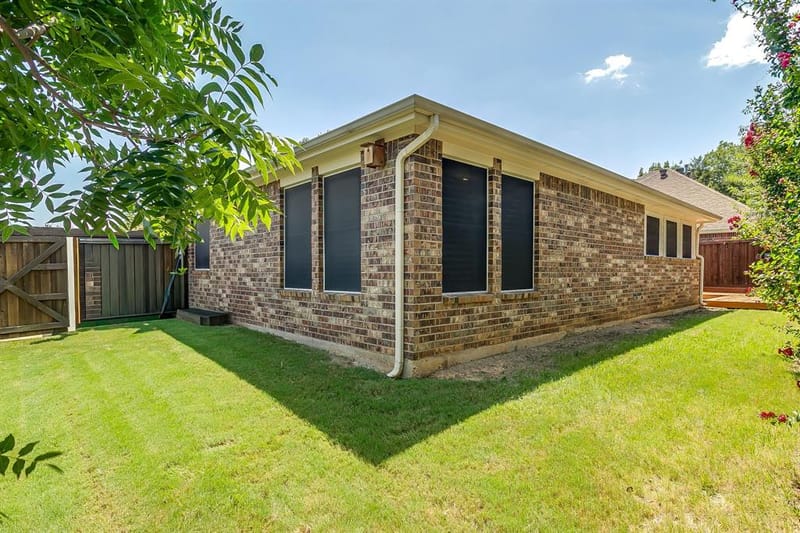 1409 Montevideo Court, Denton TX 76210 - Photo 40