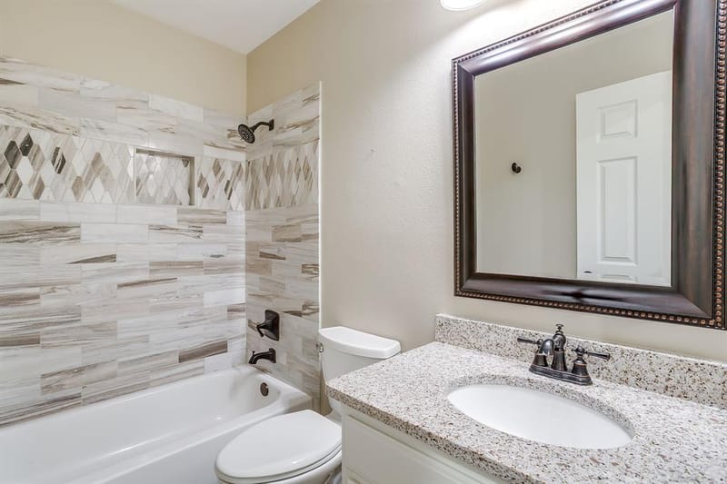 1409 Montevideo Court, Denton TX 76210 - Photo 35