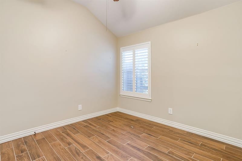 1409 Montevideo Court, Denton TX 76210 - Photo 31
