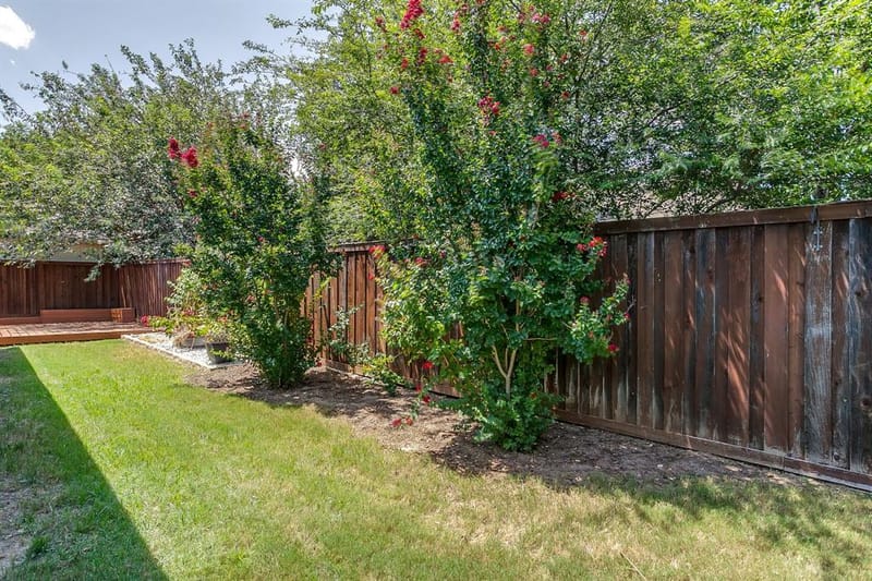 1409 Montevideo Court, Denton TX 76210 - Photo 39