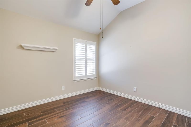 1409 Montevideo Court, Denton TX 76210 - Photo 29