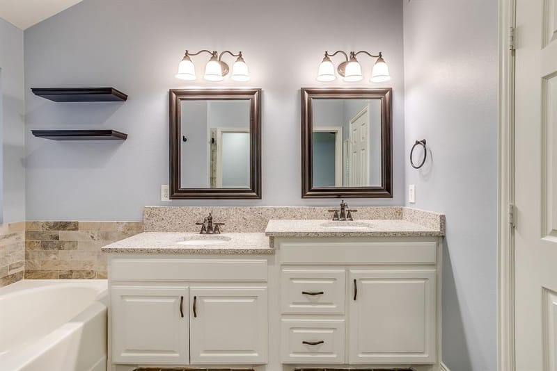 1409 Montevideo Court, Denton TX 76210 - Photo 25