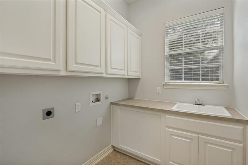 2275 Dame Laurel Lane, Lewisville TX 75056 - Photo 23