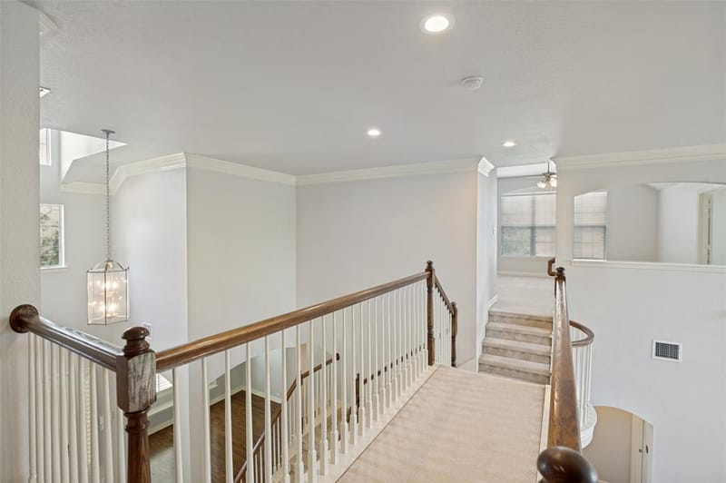 2275 Dame Laurel Lane, Lewisville TX 75056 - Photo 22