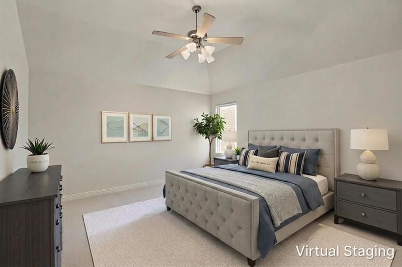 2275 Dame Laurel Lane, Lewisville TX 75056 - Photo 18