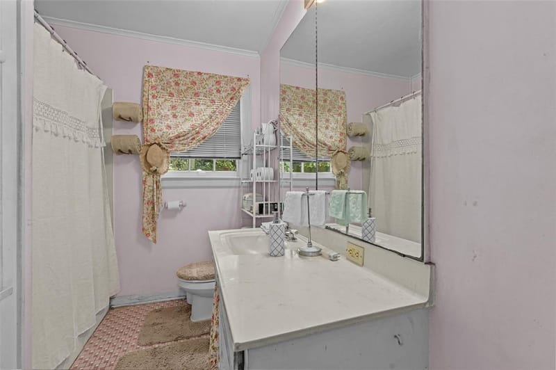 3915 Maryland Avenue, Shreveport LA 71106 - Photo 17