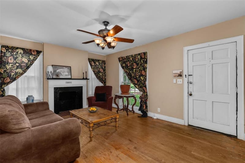 3915 Maryland Avenue, Shreveport LA 71106 - Photo 7